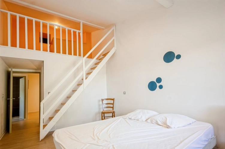 Photos 16 - Touristique - ENSEMBLE IMMOBILIER DE CARACTÈRE AVEC 4 HABITATIONS ET 2 PISCINES – POMPORT (24240)