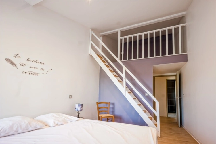 Photos 17 - Touristique - ENSEMBLE IMMOBILIER DE CARACTÈRE AVEC 4 HABITATIONS ET 2 PISCINES – POMPORT (24240)