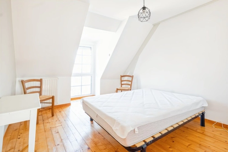 Photos 21 - Touristique - ENSEMBLE IMMOBILIER DE CARACTÈRE AVEC 4 HABITATIONS ET 2 PISCINES – POMPORT (24240)