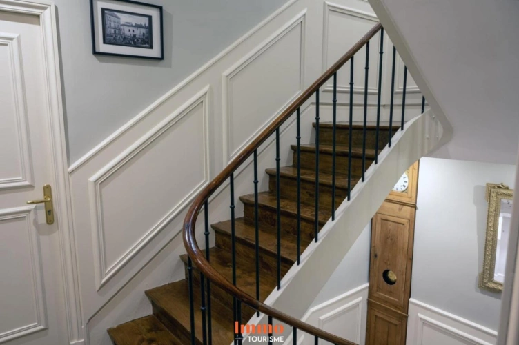 Photos 9 - Tourist - ? Charming Guesthouse with Café-Bar & Terrace - Heart of a Renowned Catalan Seaside Village