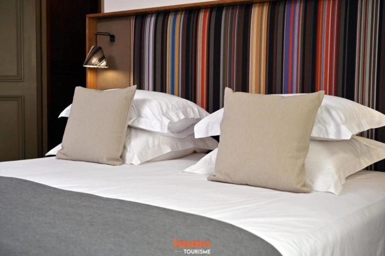 Photos 10 - Tourist - ? Charming Guesthouse with Café-Bar & Terrace - Heart of a Renowned Catalan Seaside Village