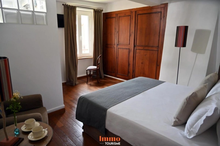 Photos 11 - Tourist - ? Charming Guesthouse with Café-Bar & Terrace - Heart of a Renowned Catalan Seaside Village