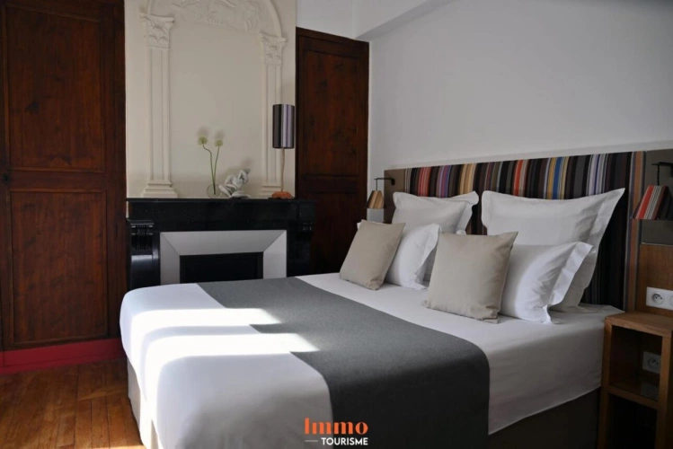 Photos 14 - Tourist - ? Charming Guesthouse with Café-Bar & Terrace - Heart of a Renowned Catalan Seaside Village