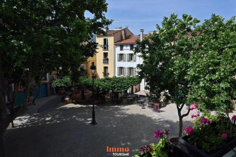 Photos 16 - Tourist - ? Charming Guesthouse with Café-Bar & Terrace - Heart of a Renowned Catalan Seaside Village