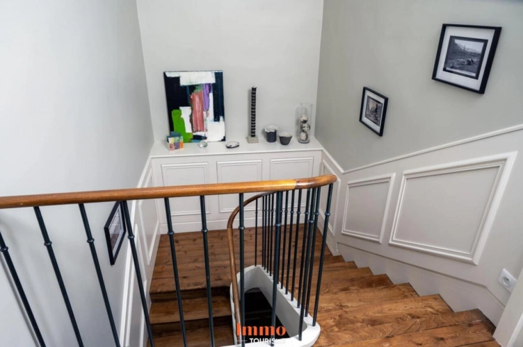 Photos 17 - Tourist - ? Charming Guesthouse with Café-Bar & Terrace - Heart of a Renowned Catalan Seaside Village