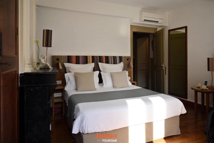 Photos 18 - Tourist - ? Charming Guesthouse with Café-Bar & Terrace - Heart of a Renowned Catalan Seaside Village