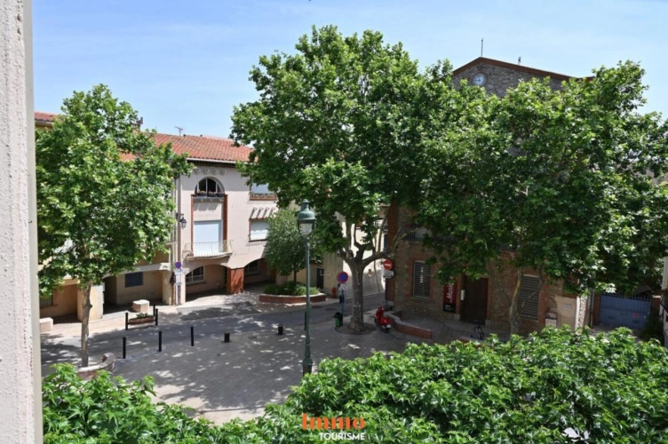 Photos 19 - Tourist - ? Charming Guesthouse with Café-Bar & Terrace - Heart of a Renowned Catalan Seaside Village