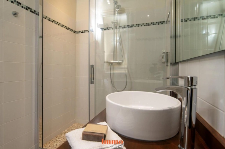 Photos 20 - Tourist - ? Charming Guesthouse with Café-Bar & Terrace - Heart of a Renowned Catalan Seaside Village