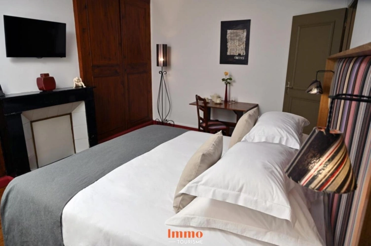 Photos 21 - Tourist - ? Charming Guesthouse with Café-Bar & Terrace - Heart of a Renowned Catalan Seaside Village