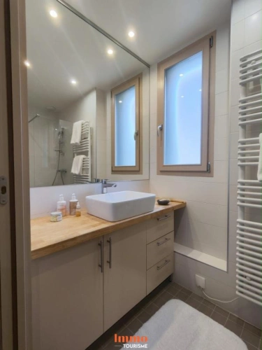 Photos 22 - Tourist - ? Charming Guesthouse with Café-Bar & Terrace - Heart of a Renowned Catalan Seaside Village