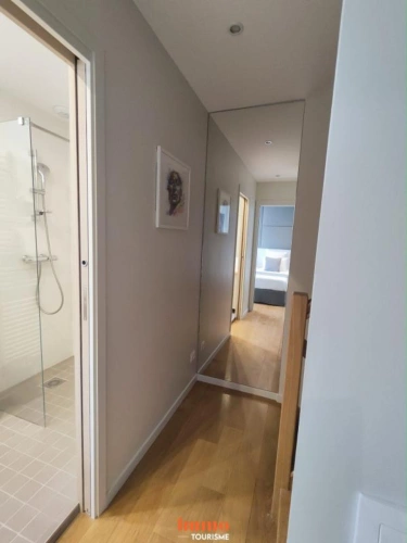 Photos 23 - Tourist - ? Charming Guesthouse with Café-Bar & Terrace - Heart of a Renowned Catalan Seaside Village