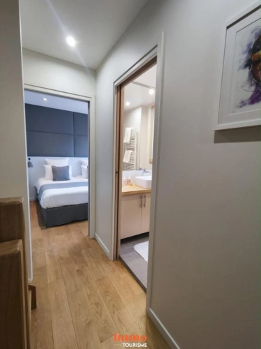 Photos 24 - Tourist - ? Charming Guesthouse with Café-Bar & Terrace - Heart of a Renowned Catalan Seaside Village