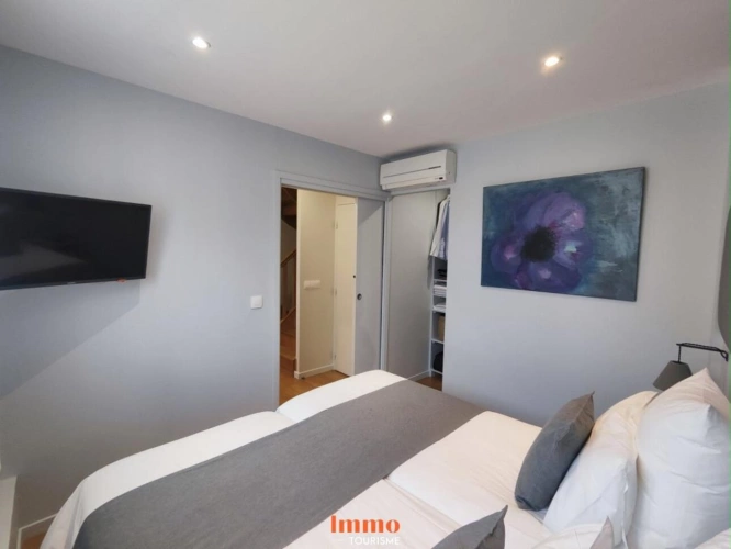 Photos 25 - Tourist - ? Charming Guesthouse with Café-Bar & Terrace - Heart of a Renowned Catalan Seaside Village