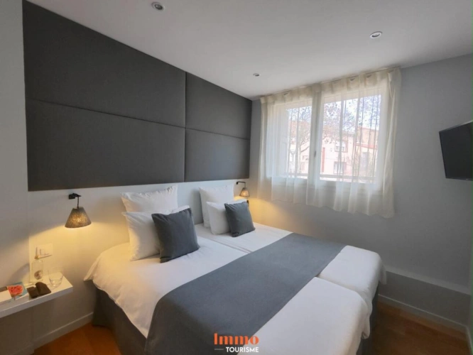 Photos 26 - Tourist - ? Charming Guesthouse with Café-Bar & Terrace - Heart of a Renowned Catalan Seaside Village