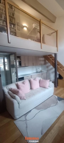 Photos 29 - Tourist - ? Charming Guesthouse with Café-Bar & Terrace - Heart of a Renowned Catalan Seaside Village