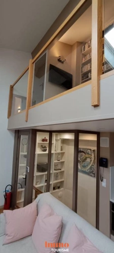 Photos 30 - Tourist - ? Charming Guesthouse with Café-Bar & Terrace - Heart of a Renowned Catalan Seaside Village