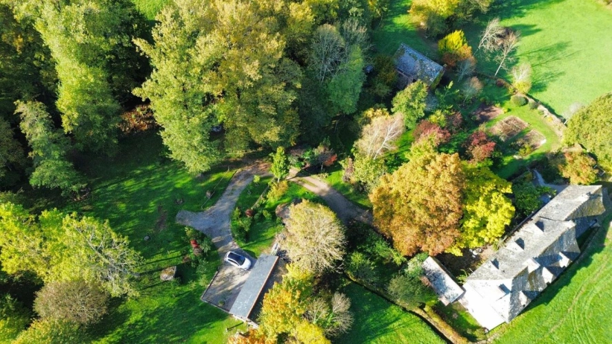 Photos 1 - Touristique - Domaine