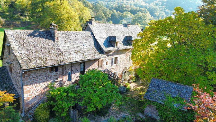 Photos 2 - Touristique - Domaine