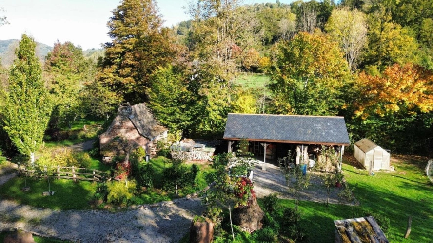 Photos 3 - Touristique - Domaine