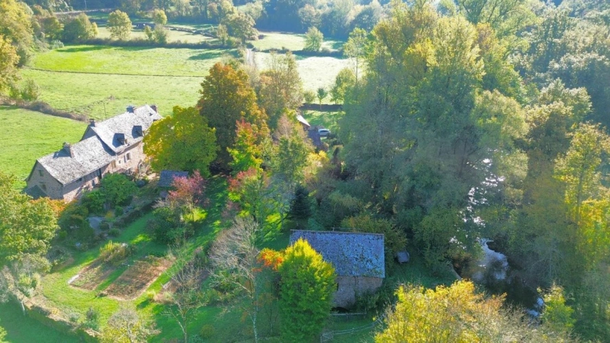 Photos 4 - Touristique - Domaine