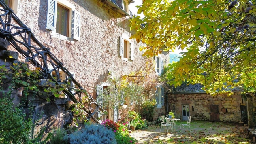 Photos 5 - Touristique - Domaine