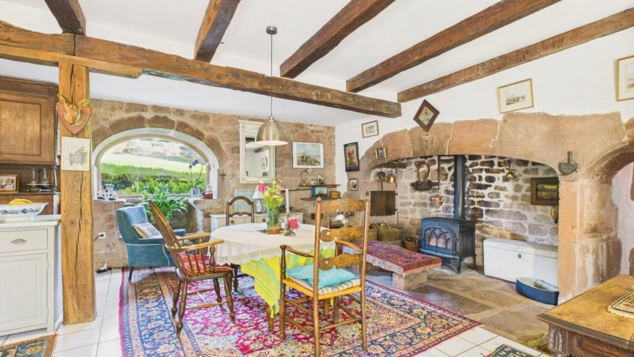 Photos 6 - Touristique - Domaine