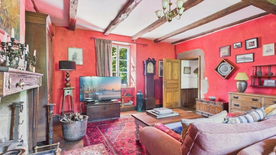 Photos 7 - Touristique - Domaine