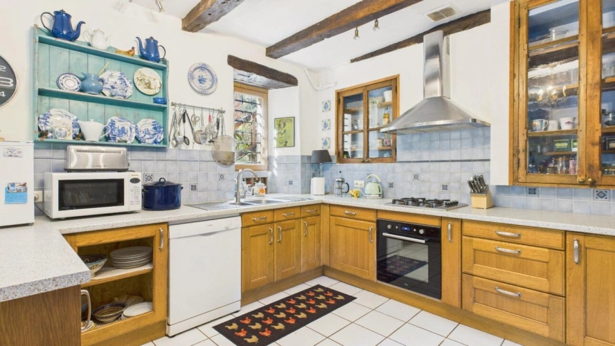 Photos 8 - Touristique - Domaine