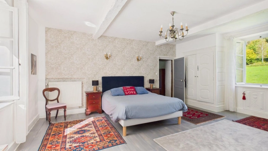 Photos 9 - Touristique - Domaine