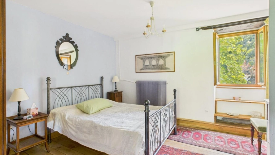 Photos 10 - Touristique - Domaine