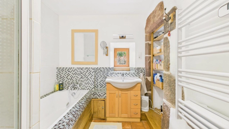 Photos 11 - Touristique - Domaine