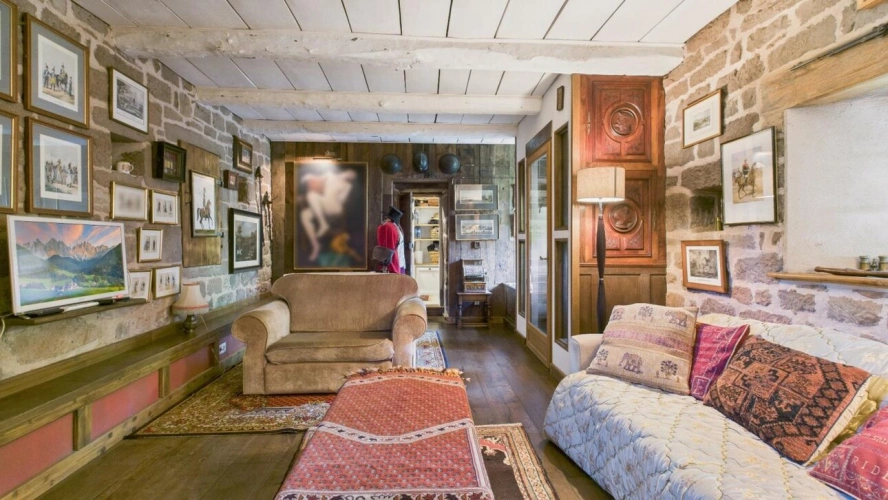 Photos 12 - Touristique - Domaine