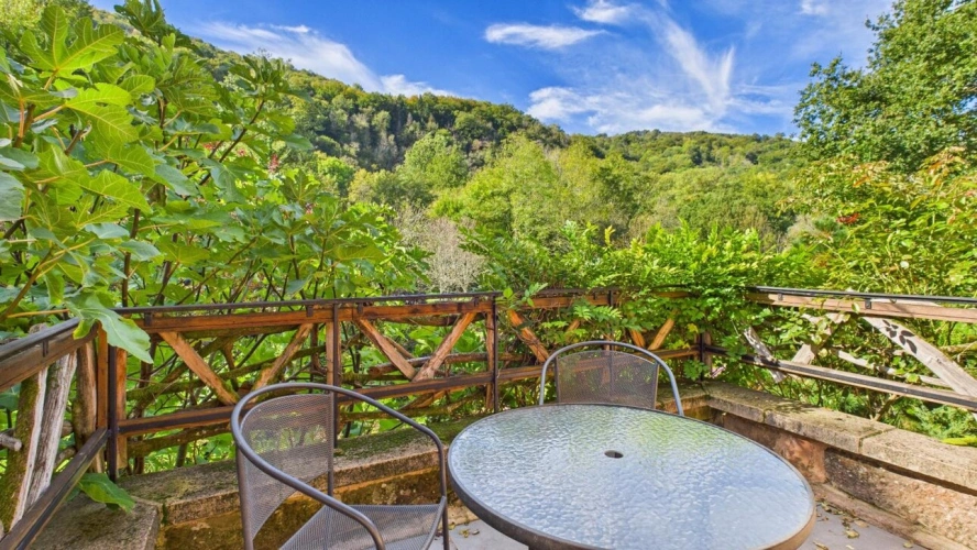 Photos 14 - Touristique - Domaine