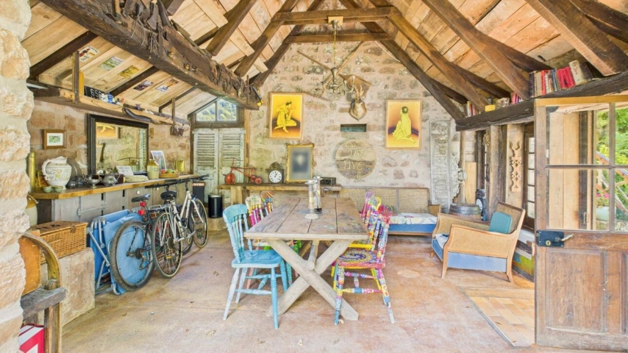 Photos 15 - Touristique - Domaine