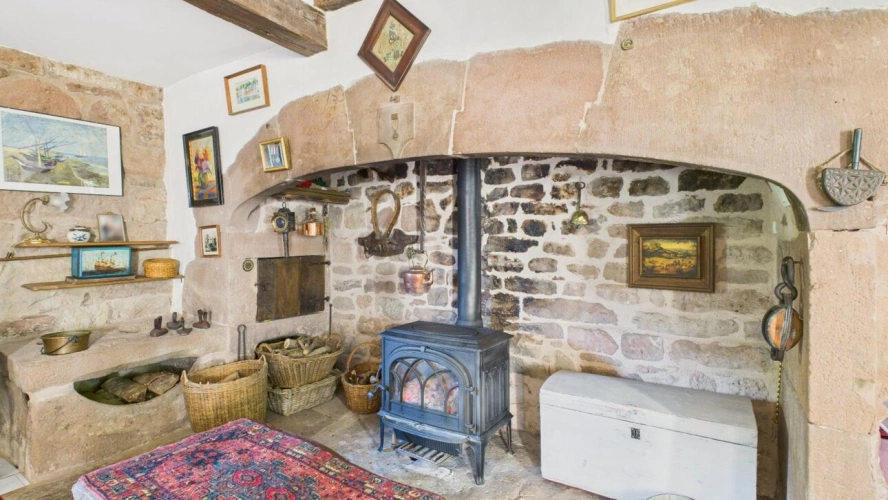 Photos 16 - Touristique - Domaine