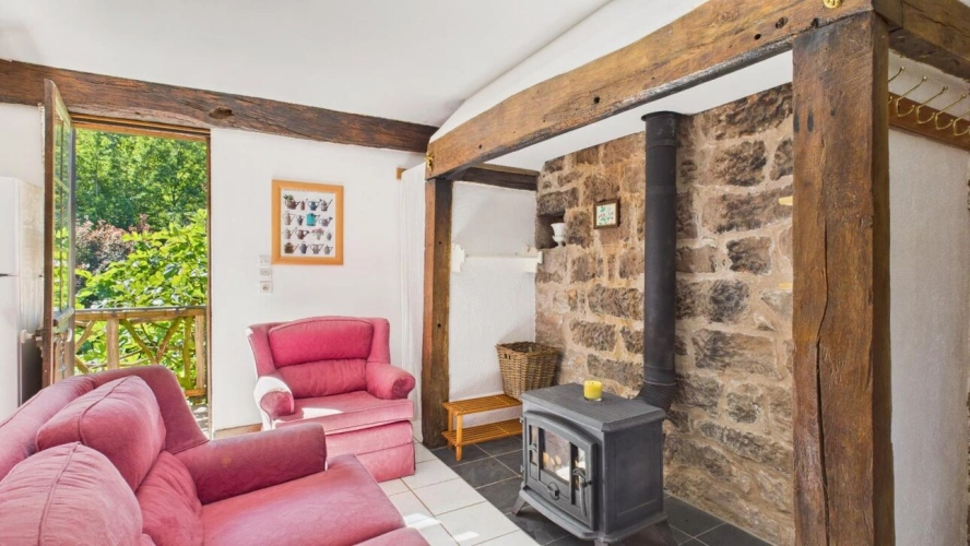 Photos 17 - Touristique - Domaine