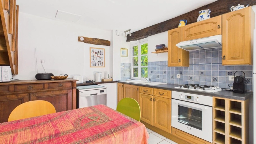 Photos 18 - Touristique - Domaine