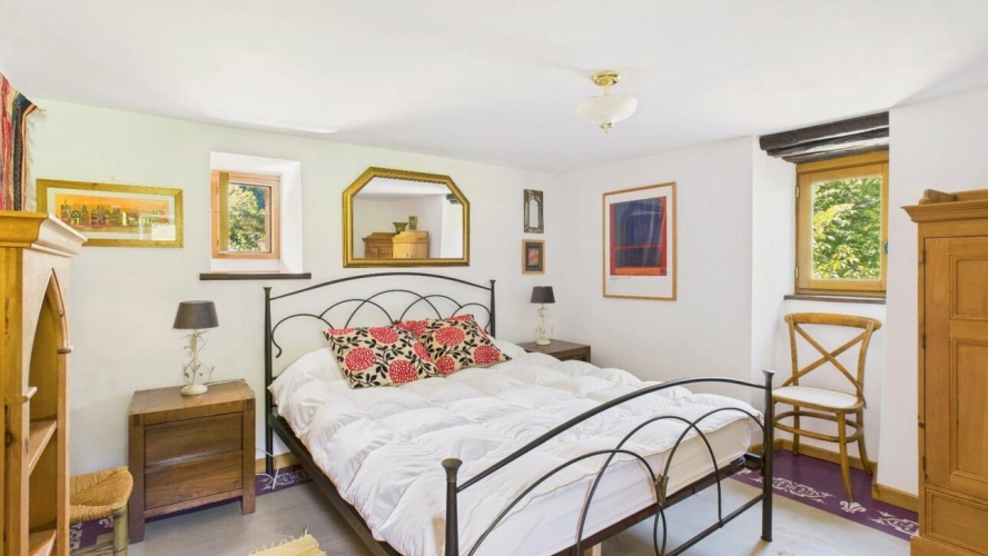 Photos 19 - Touristique - Domaine