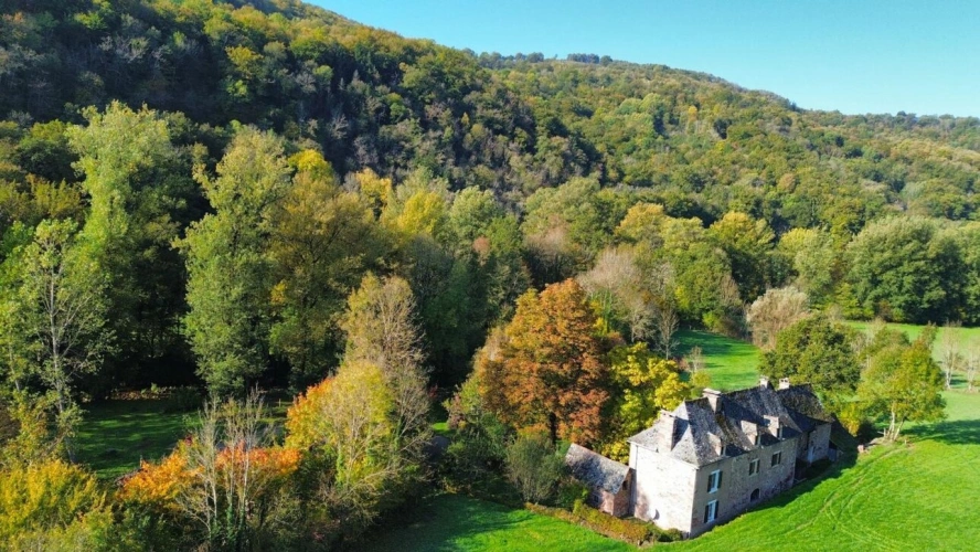 Photos 20 - Touristique - Domaine