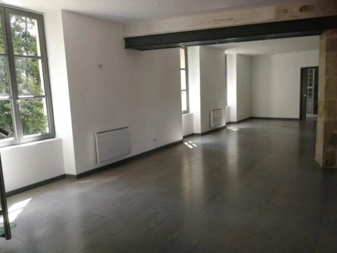 Photos 4 - Prestige - Moulin