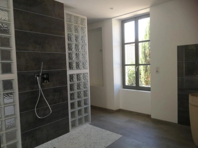 Photos 7 - Prestige - Moulin