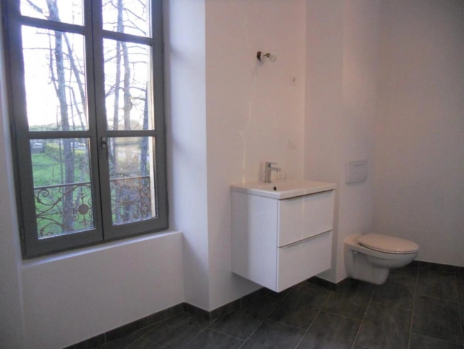 Photos 8 - Prestige - Moulin