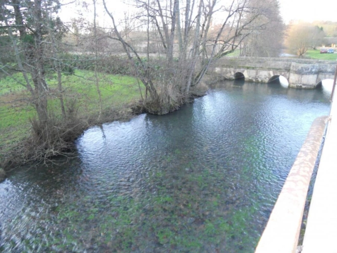 Photos 14 - Prestige - Moulin