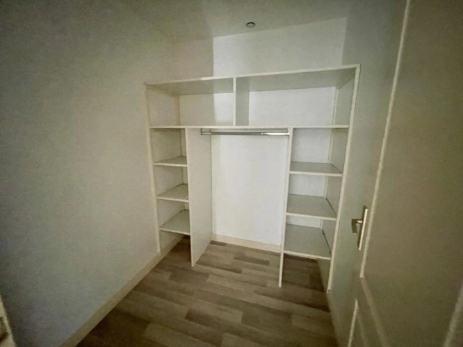 Photos 11 - Touristique - Maison individuelle