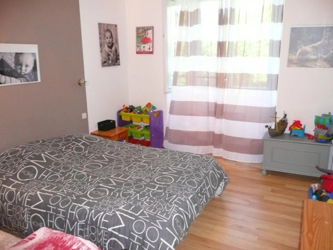 Photos 9 - Prestige - Maison