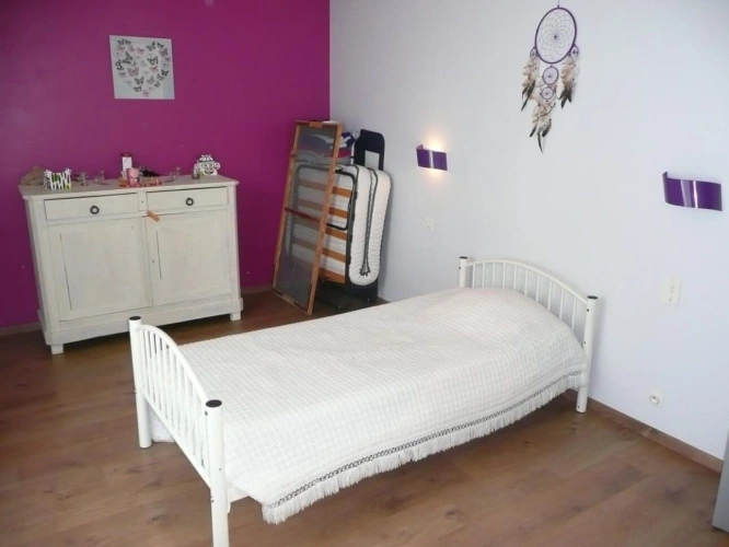 Photos 10 - Prestige - Maison