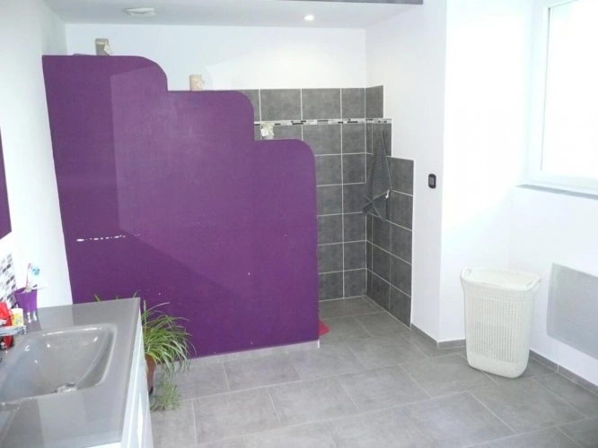 Photos 11 - Prestige - Maison