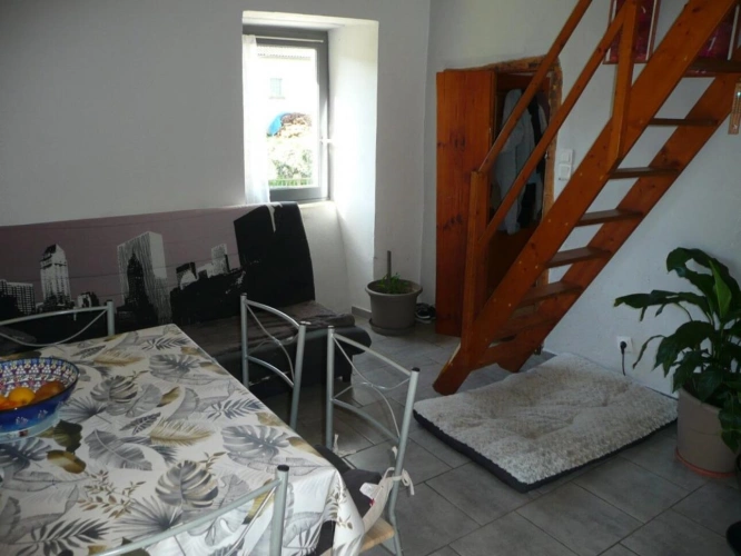 Photos 15 - Prestige - Maison