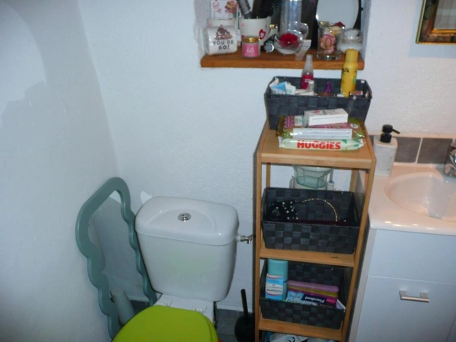 Photos 17 - Prestige - Maison