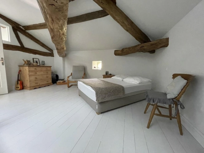 Photos 19 - Touristique - Maison de caractère